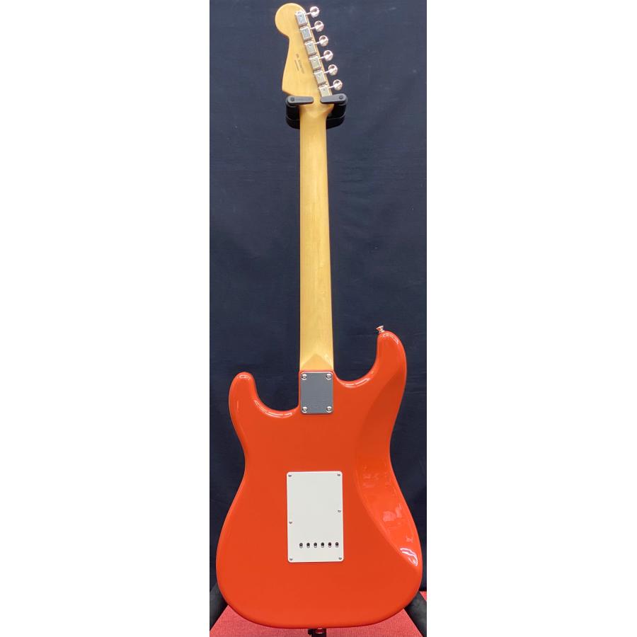Fender（フェンダー） Fender Made In Japan Traditional 60s