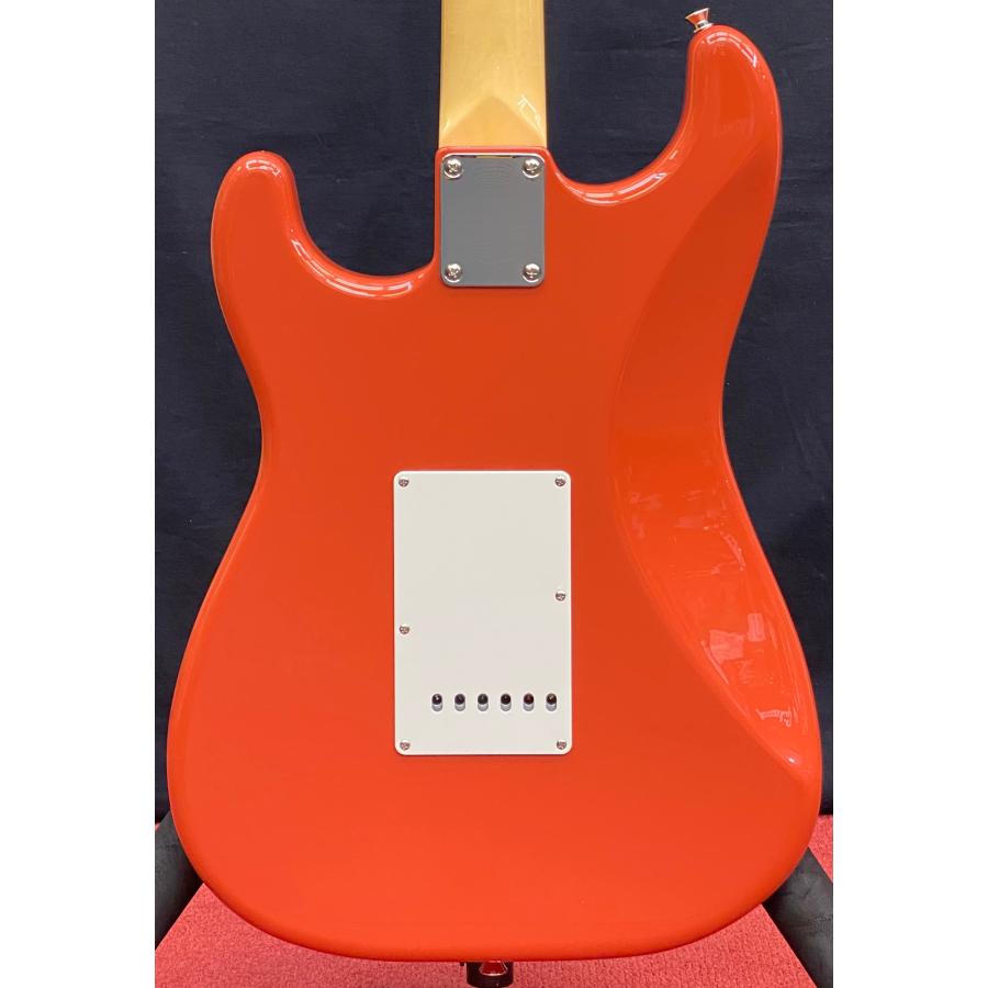 Fender（フェンダー） Fender Made In Japan Traditional 60s