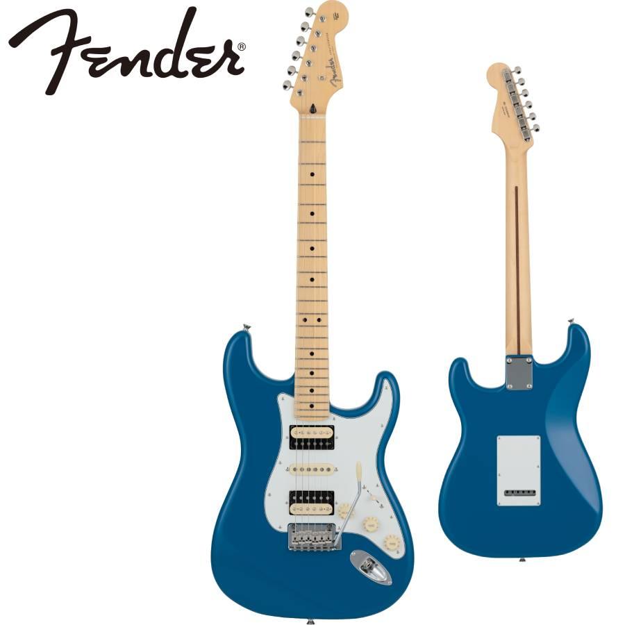 Fender 【2024年限定生産】Fender 2024 Collection Made In Fender 【2024年限定生産】Fender 2024 Collection Made In