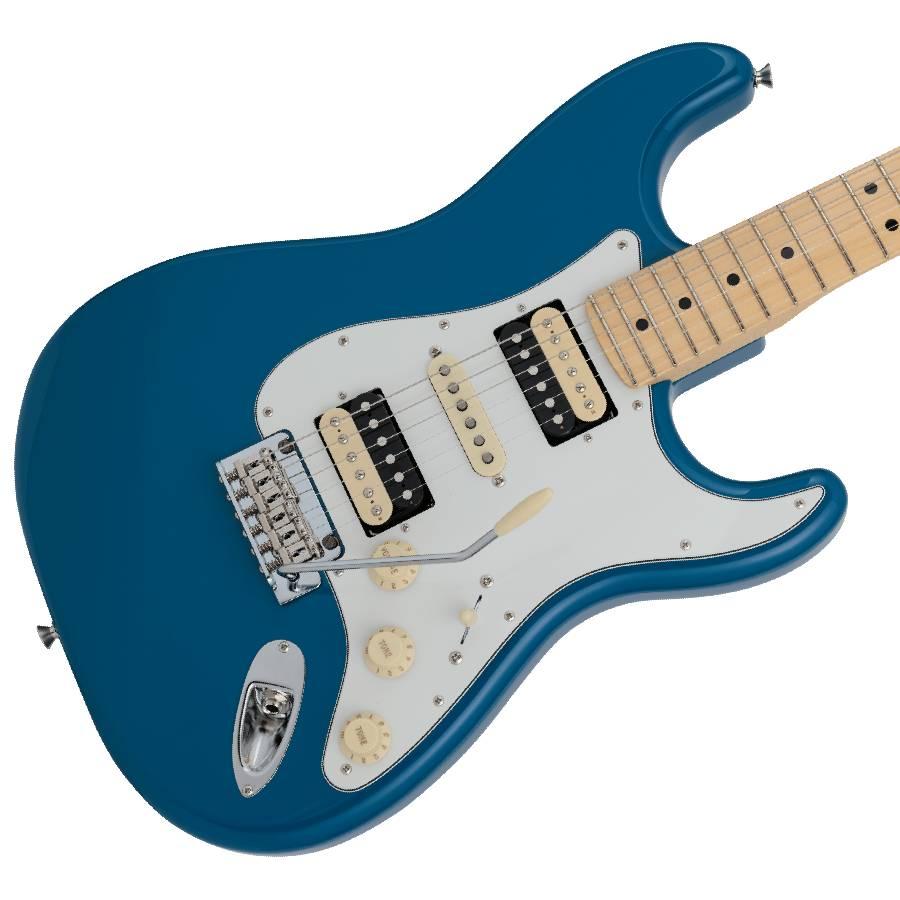 Fender 【2024年限定生産】Fender 2024 Collection Made In Fender 【2024年限定生産】Fender 2024 Collection Made In
