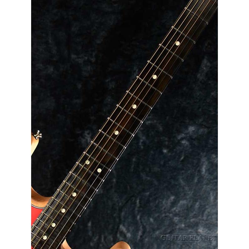 Dakota ギター DAKOTA Acoustic Guitar Models