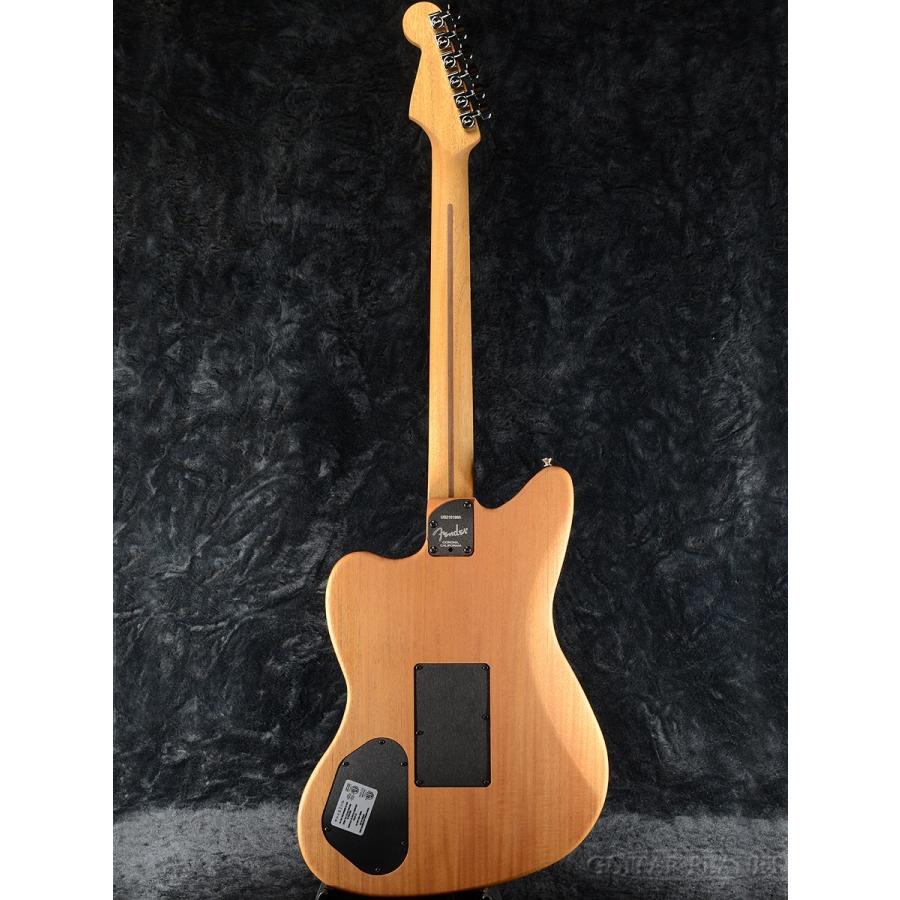 Fender（フェンダー） Fender USA American Acoustasonic Jazzmaster