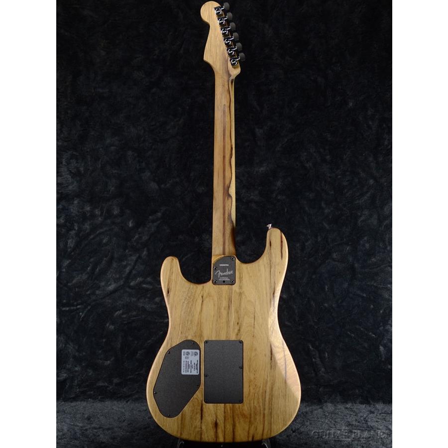 Fender（フェンダー） Fender USA American Acoustasonic Stratocaster