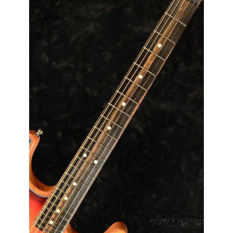 Fender（フェンダー） Fender USA American Acoustasonic Stratocaster