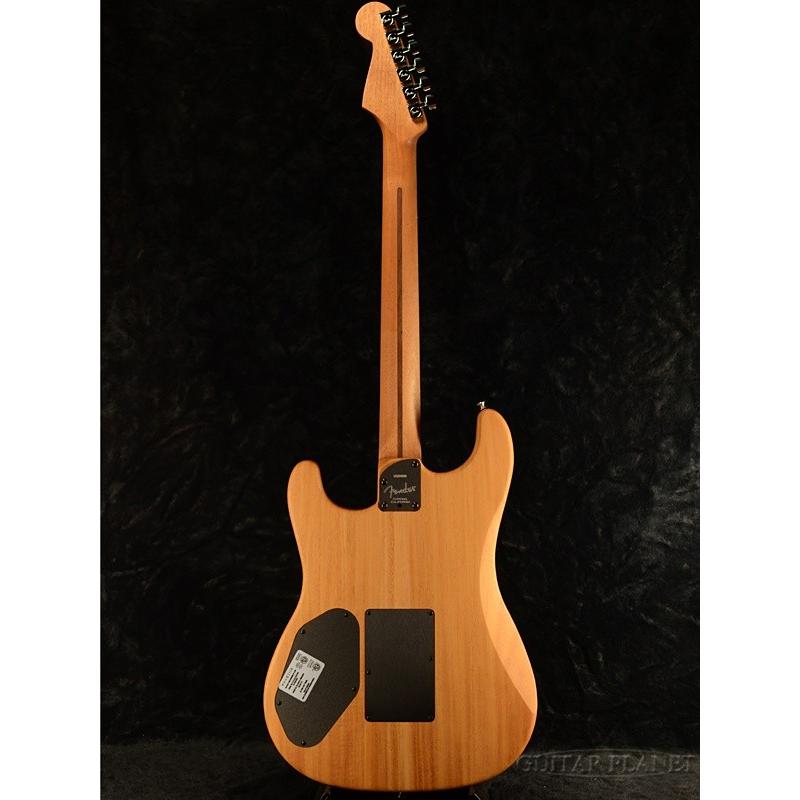 Fender（フェンダー） Fender USA American Acoustasonic Stratocaster