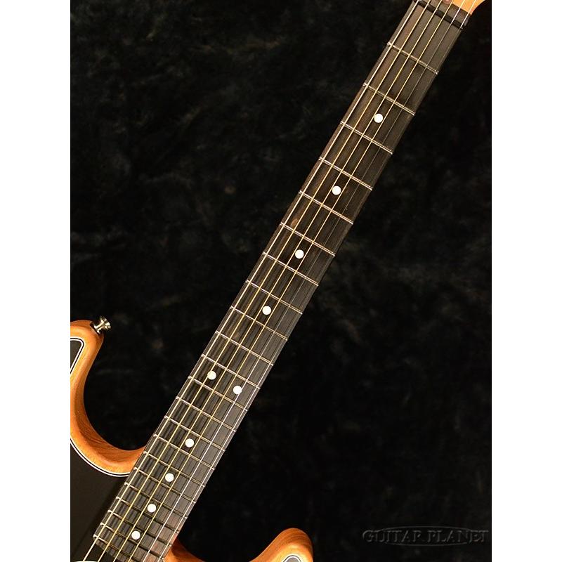 Fender（フェンダー） Fender USA American Acoustasonic Stratocaster