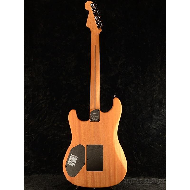 Fender（フェンダー） Fender USA American Acoustasonic Stratocaster