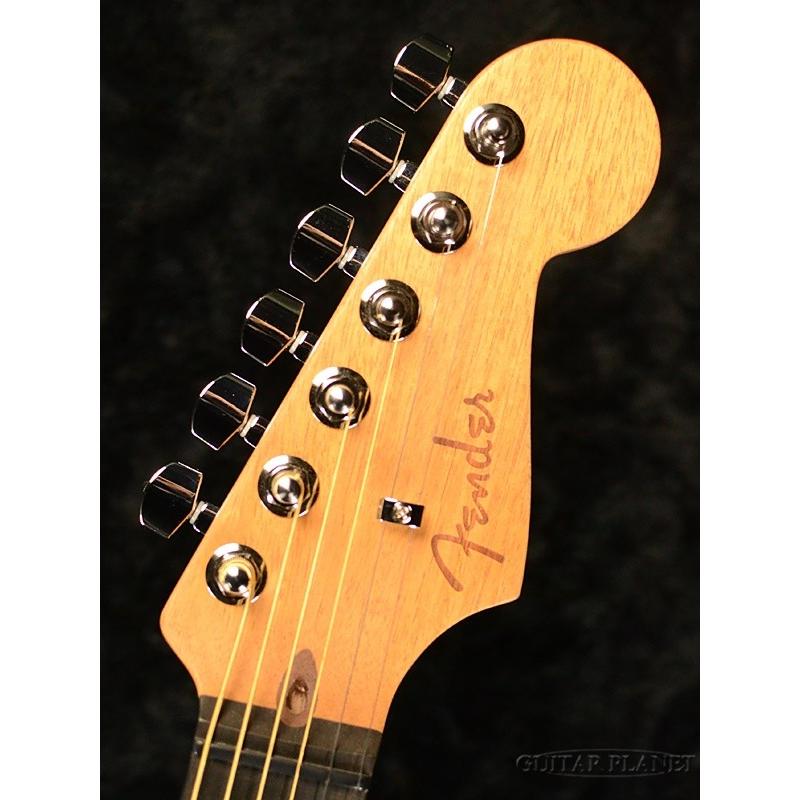Fender（フェンダー） Fender USA American Acoustasonic Stratocaster