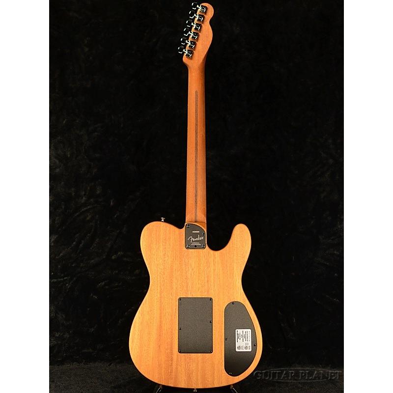 Fender（フェンダー） Fender USA American Acoustasonic Telecaster