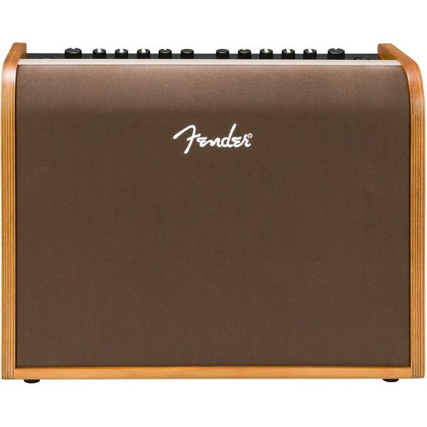Fender Acoustic 100 アコースティックギター用コンボアンプ《アンプ》