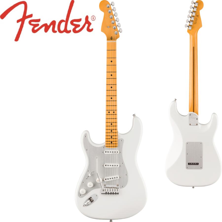 Fender（フェンダー） Fender / American Ultra II Stratocaster Left