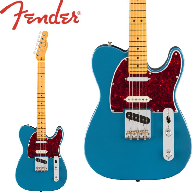 Fender（フェンダー） Fender / American Professional Classic 