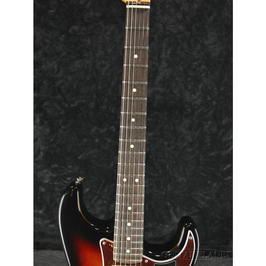 Fender（フェンダー） Fender USA American Professional II