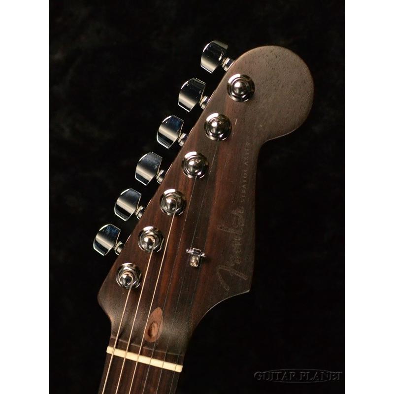 Fender（フェンダー） Fender USA Limited Edition American