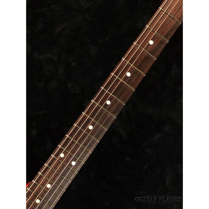 Fender（フェンダー） Fender USA Limited Edition American