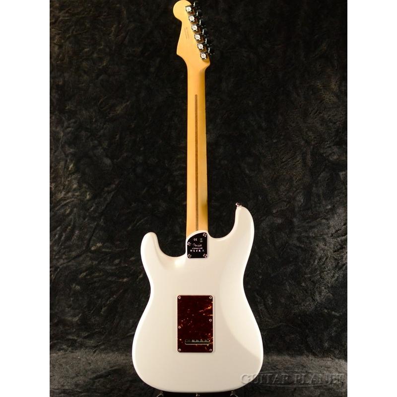 Fender（フェンダー） Fender USA American Ultra Stratocaster HSS