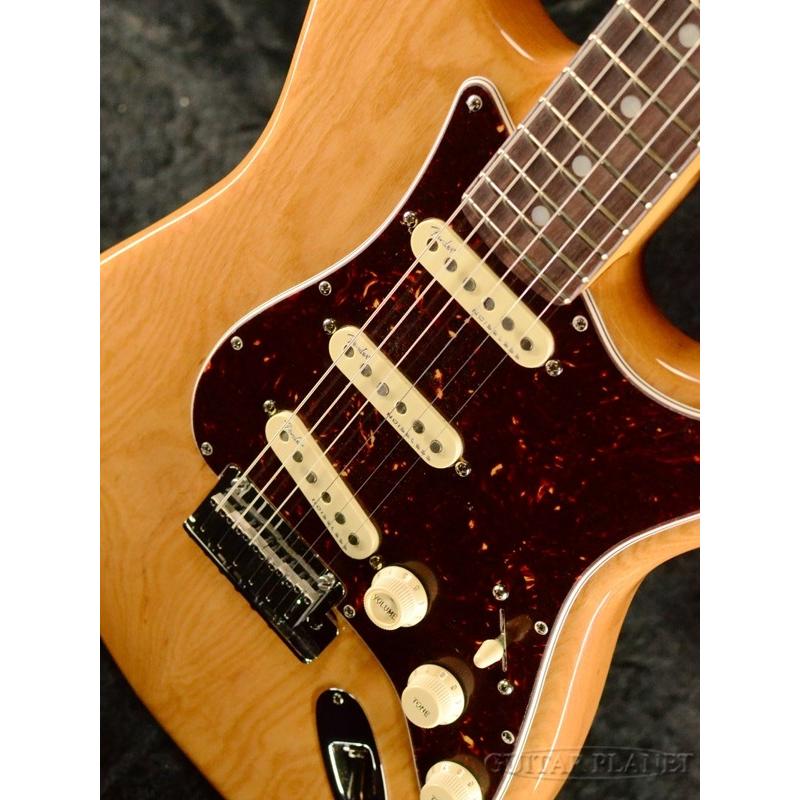 55％以上節約 Fender USA American Ultra Stratocaster -Aged Natural /  Rosewood-《エレキギター》 :fender-amu-st-ant-r:ギタープラネット Yahoo!ショップ - 通販 -  Yahoo!ショッピング 新着商品 -m-mahdi.net