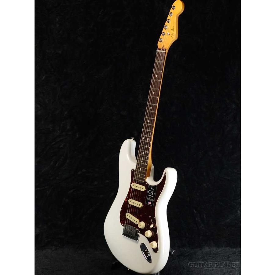 Fender USA Stratocaster エレキギター フェンダーUSA(FENDER USA)|エレキギター|HARDOFFオフモール