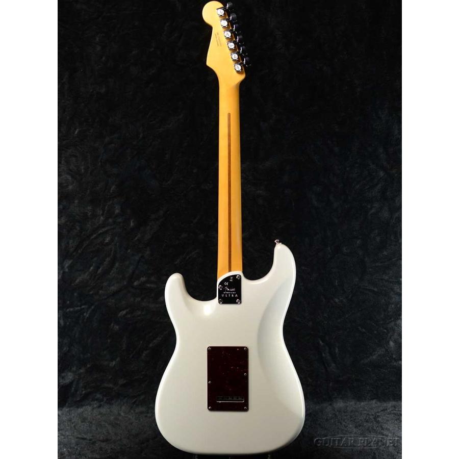 Fender（フェンダー） Fender USA American Ultra Stratocaster