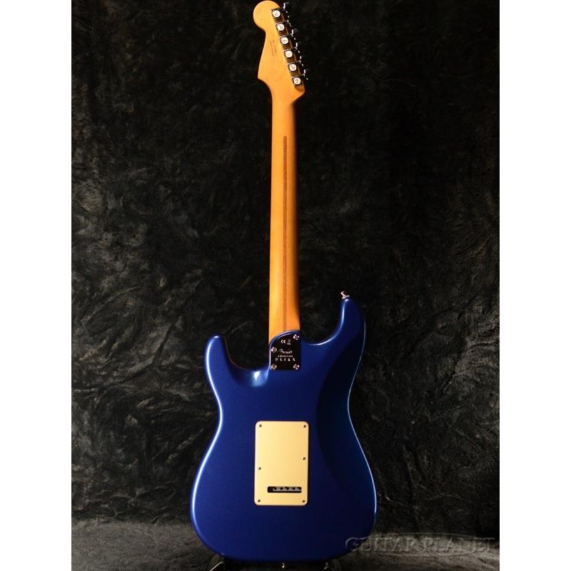 Fender（フェンダー） Fender USA American Ultra Stratocaster -Cobra