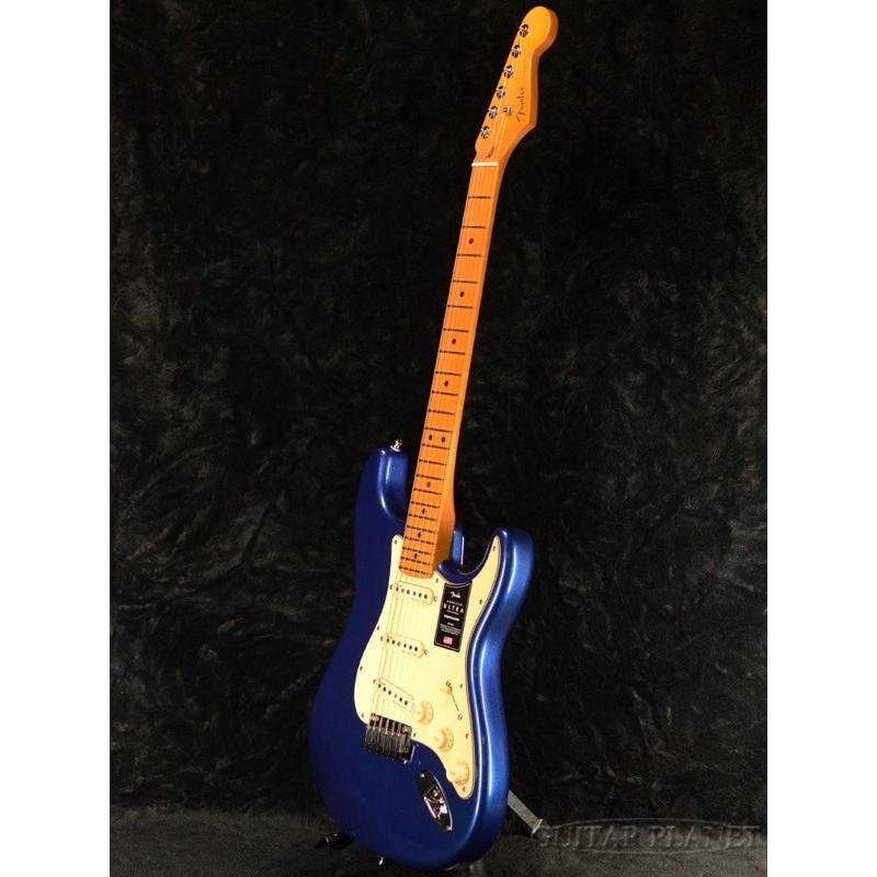 Fender（フェンダー） Fender USA American Ultra Stratocaster -Cobra