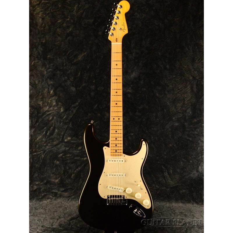 Fender American Ultla Stratocaster ギター Fender（フェンダー） Fender USA American Ultra Stratocaster -Texas