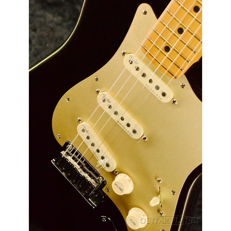 Fender（フェンダー） Fender USA American Ultra Stratocaster -Texas