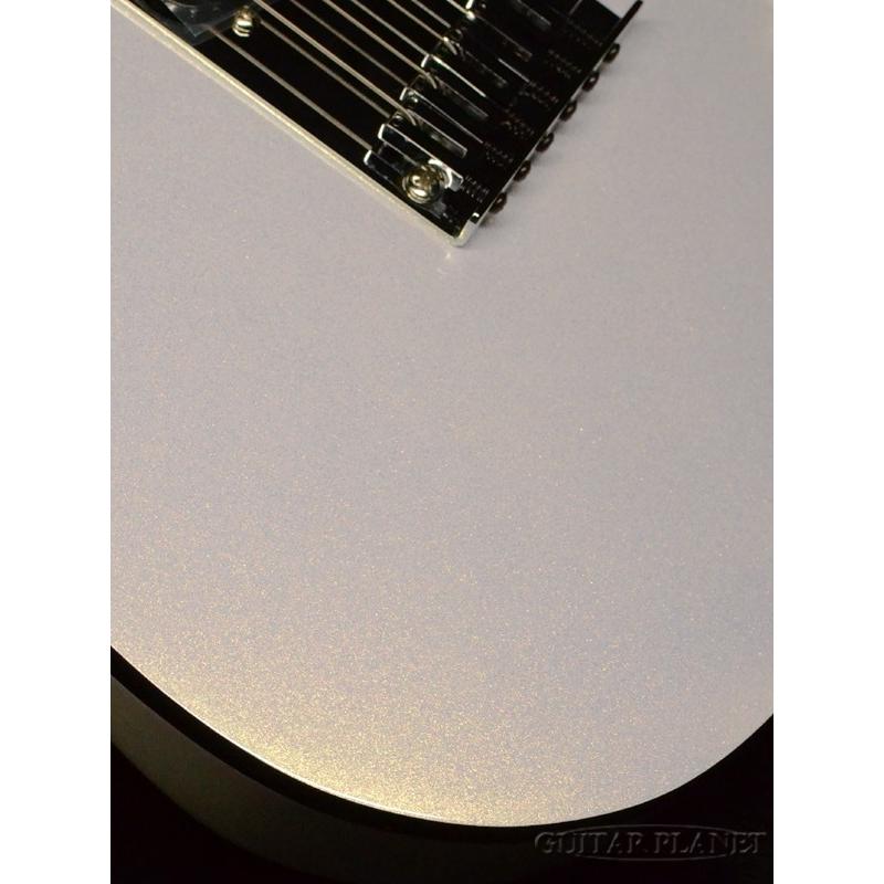 Fender（フェンダー） Fender USA American Ultra Telecaster -Arctic