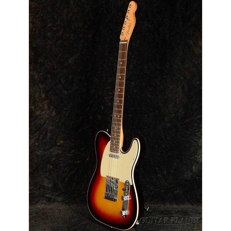 Fender（フェンダー） Fender USA American Ultra Telecaster