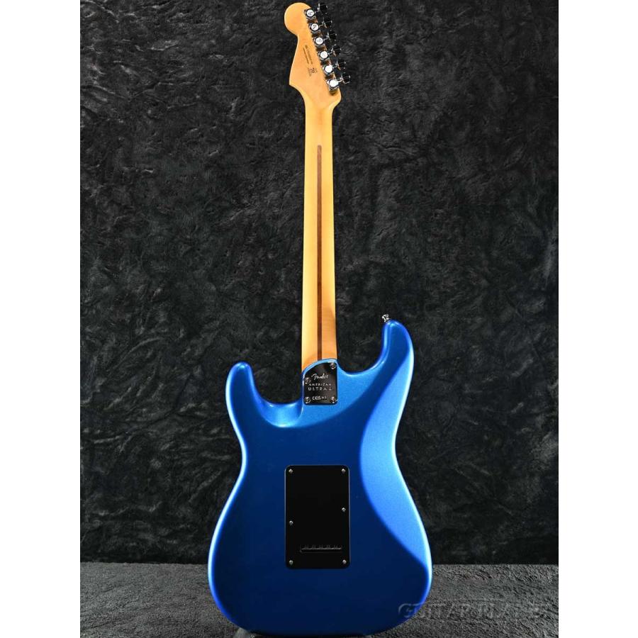 Fender（フェンダー） Fender American Ultra II Stratocaster -Noble