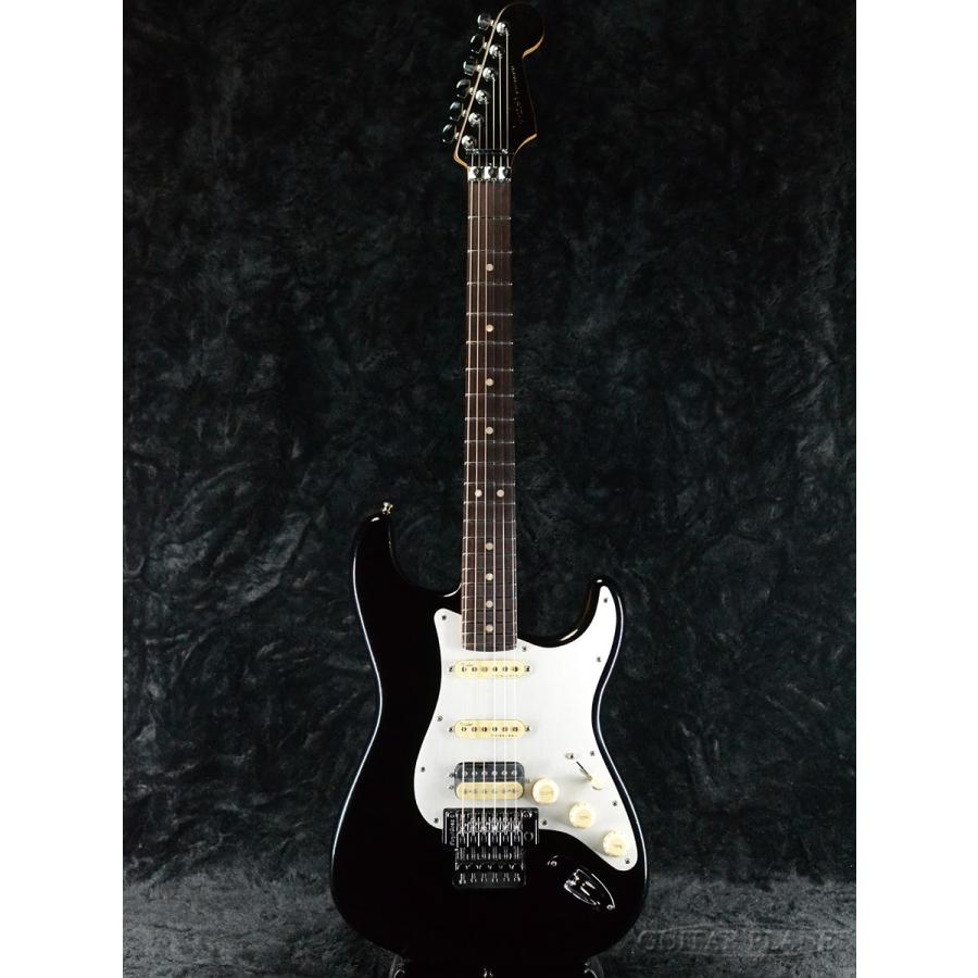 Fender（フェンダー） Fender USA American Ultra Luxe Stratocaster