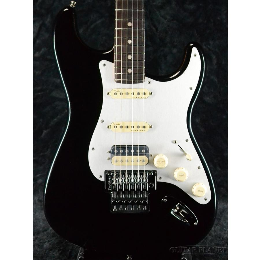 Fender（フェンダー） Fender USA American Ultra Luxe Stratocaster
