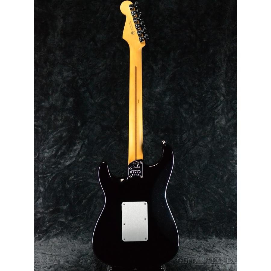 Fender（フェンダー） Fender USA American Ultra Luxe Stratocaster