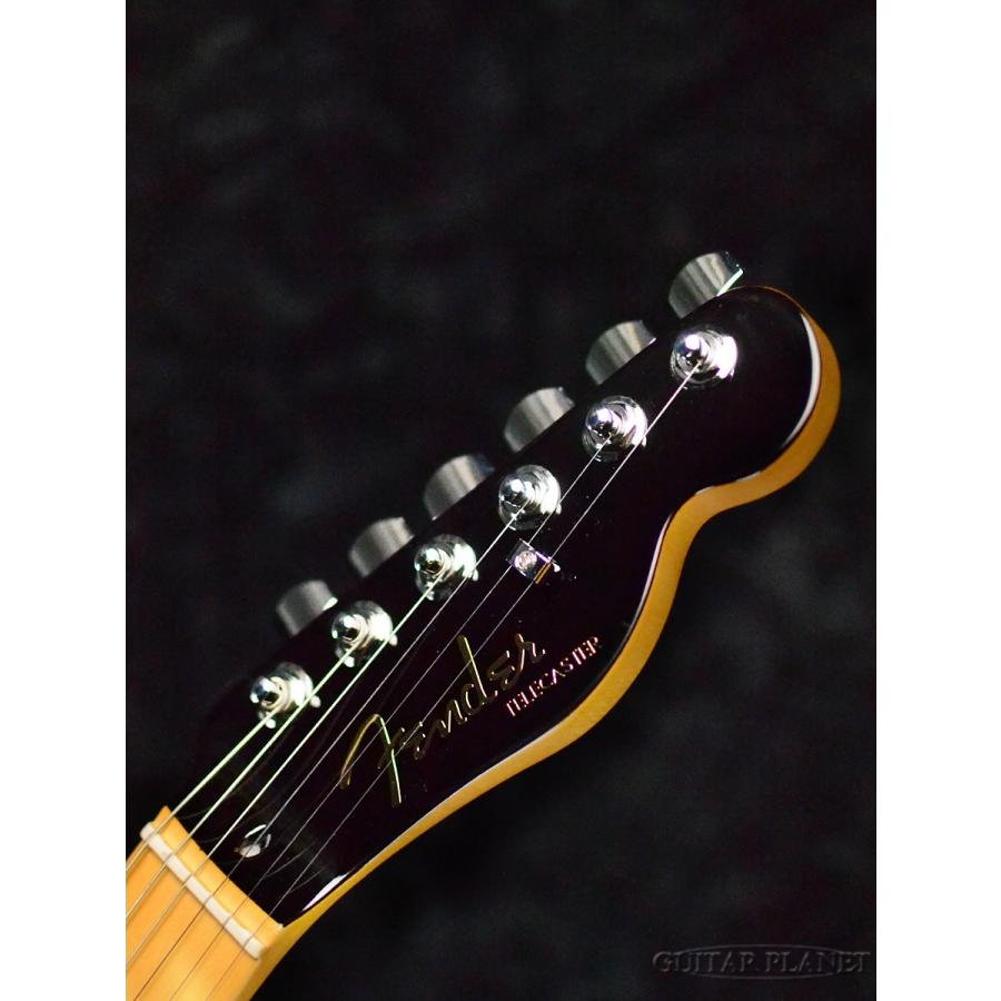 Fender（フェンダー） Fender USA American Ultra Luxe Telecaster -2
