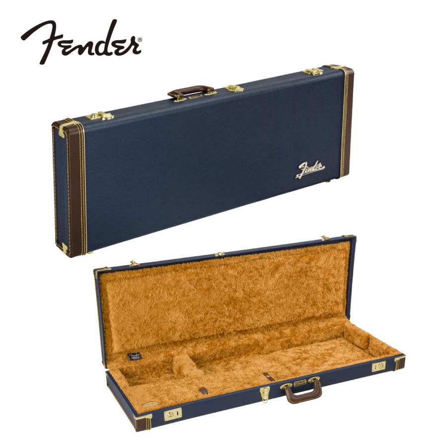 Fender HARD CASE Guitar ハードケース Amazon.co.jp: Fender ハードケース FLAT-TOP DREADNOUGHT ACOUSTIC