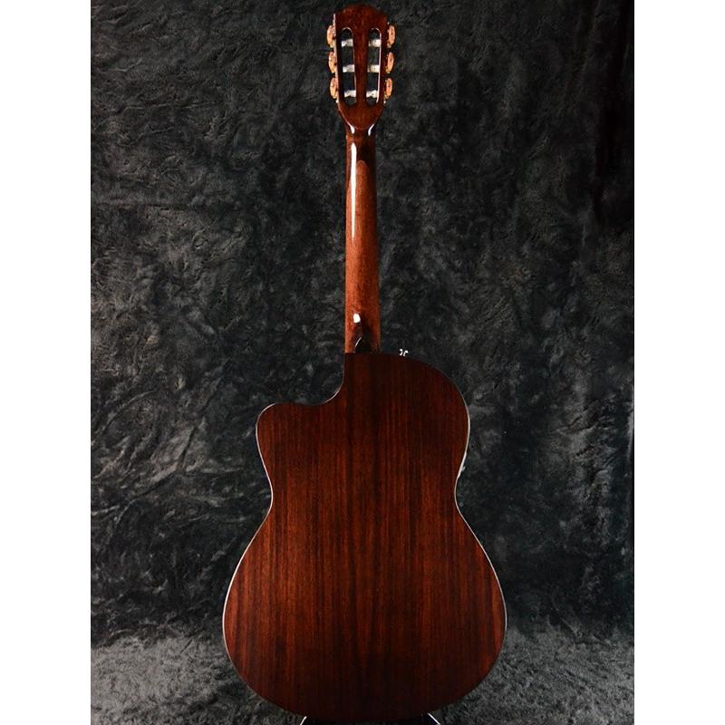 Fender CN-140SCE Natural《アコギ》 : ギタープラネット Yahoo Fender CN-140SCE Natural《アコギ》 : ギタープラネット Yahoo