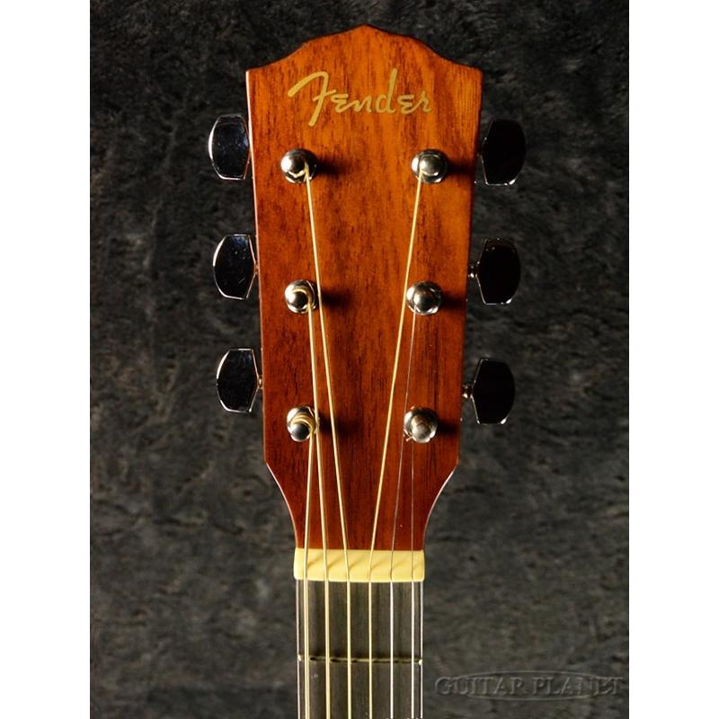 Fender（フェンダー） Fender CP-60S Natural《アコギ》 : ギター