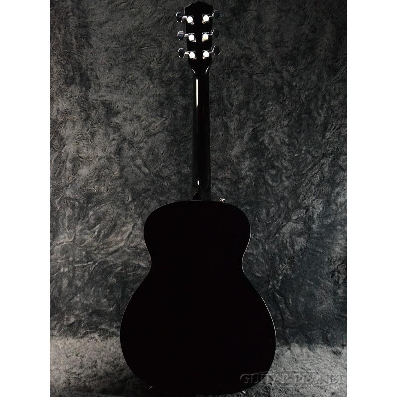 Fender（フェンダー） Fender CT-60S Black《アコギ》 : ギター