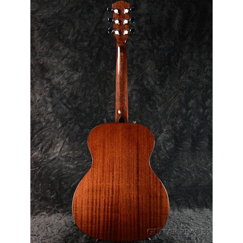 Fender（フェンダー） Fender CT-60S Natural《アコギ》 : ギター 