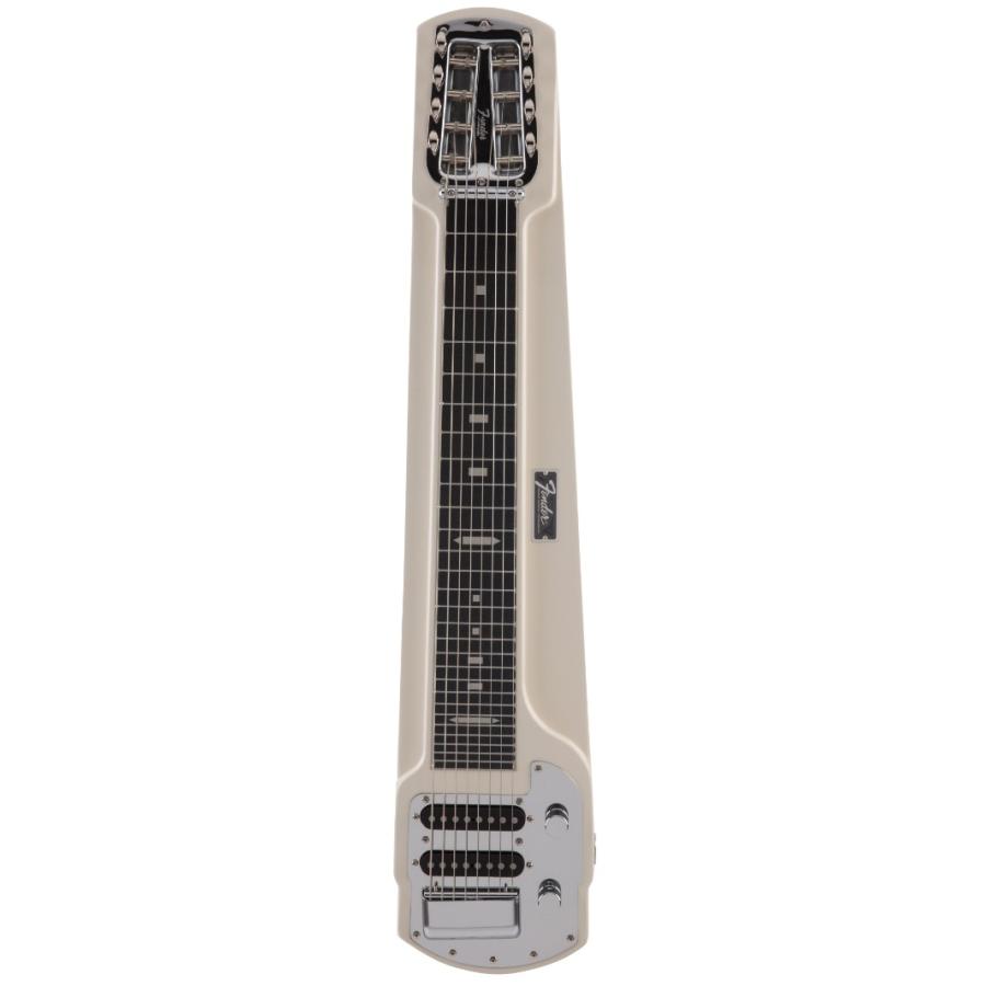Fender DLX-8 STEEL GUITAR-WBL スチールギター 《アコギ Fender DLX-8 STEEL GUITAR-WBL スチールギター 《アコギ