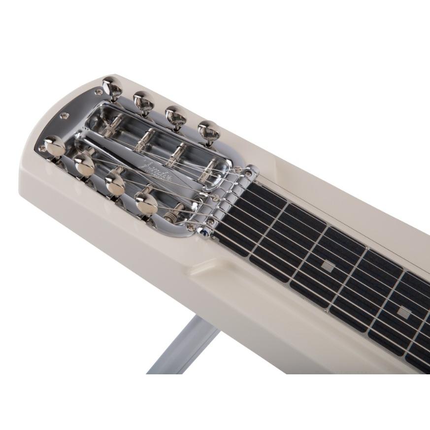 Fender DLX-8 STEEL GUITAR-WBL スチールギター 《アコギ Fender DLX-8 STEEL GUITAR-WBL スチールギター 《アコギ