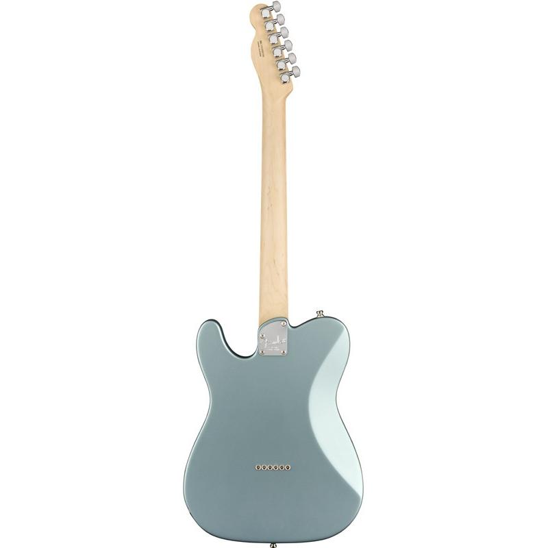 Fender（フェンダー） Fender USA American Elite Telecaster -Satin