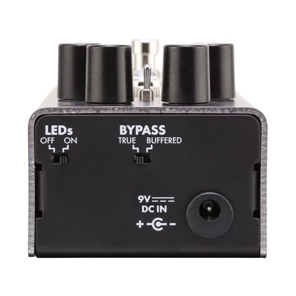 Fender（フェンダー） Fender Engager Boost Pedal ブースター