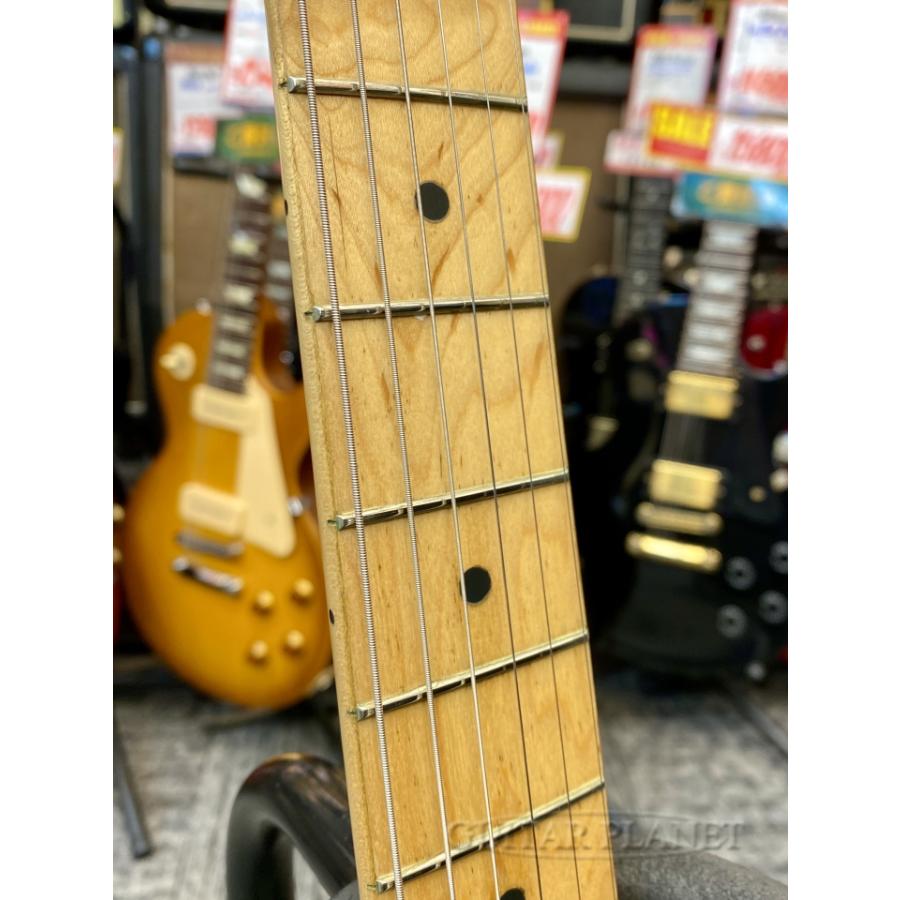 Fender（フェンダー） 【中古】Fender / Eric Clapton Stratocaster