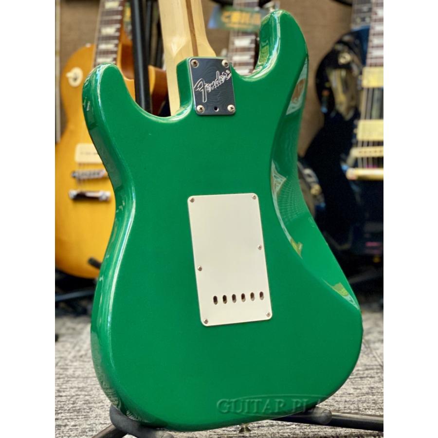 Fender（フェンダー） 【中古】Fender / Eric Clapton Stratocaster