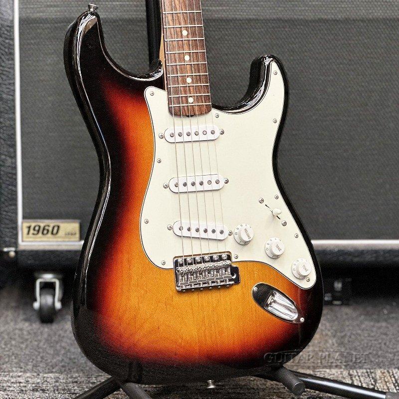 Fender（フェンダー） 【Big Sale】 【中古 / 2021年製】Fender / FSR