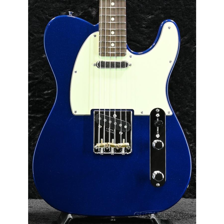Fender（フェンダー） Fender / Made In Japan FSR Collection Hybrid