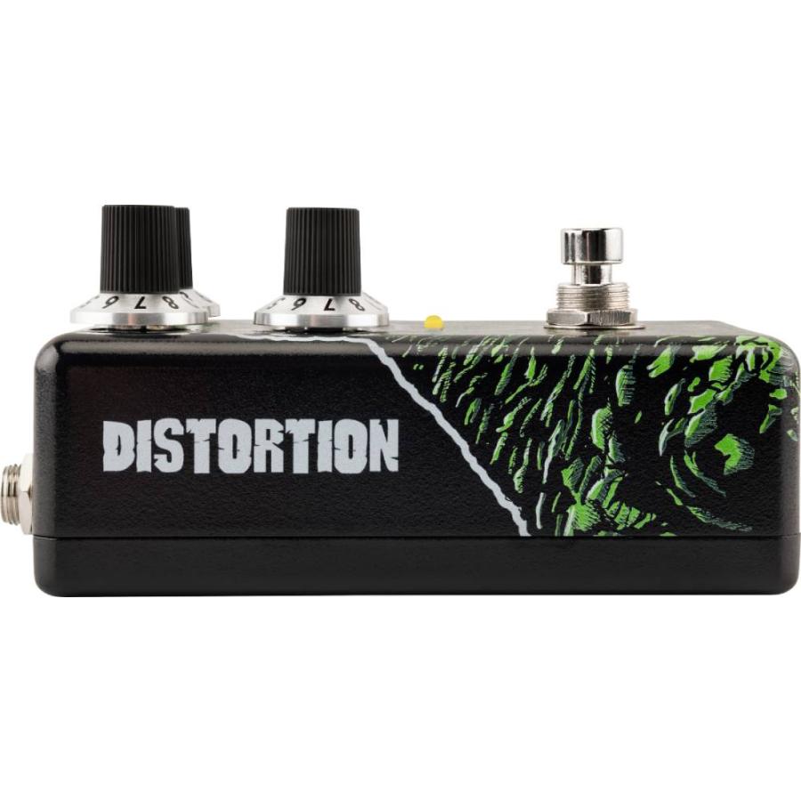 Fender / Godzilla Distortion | ディストーション《エフェクター