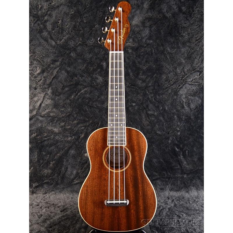 Fender（フェンダー） Fender Grace Vanderwaal Signature Uke