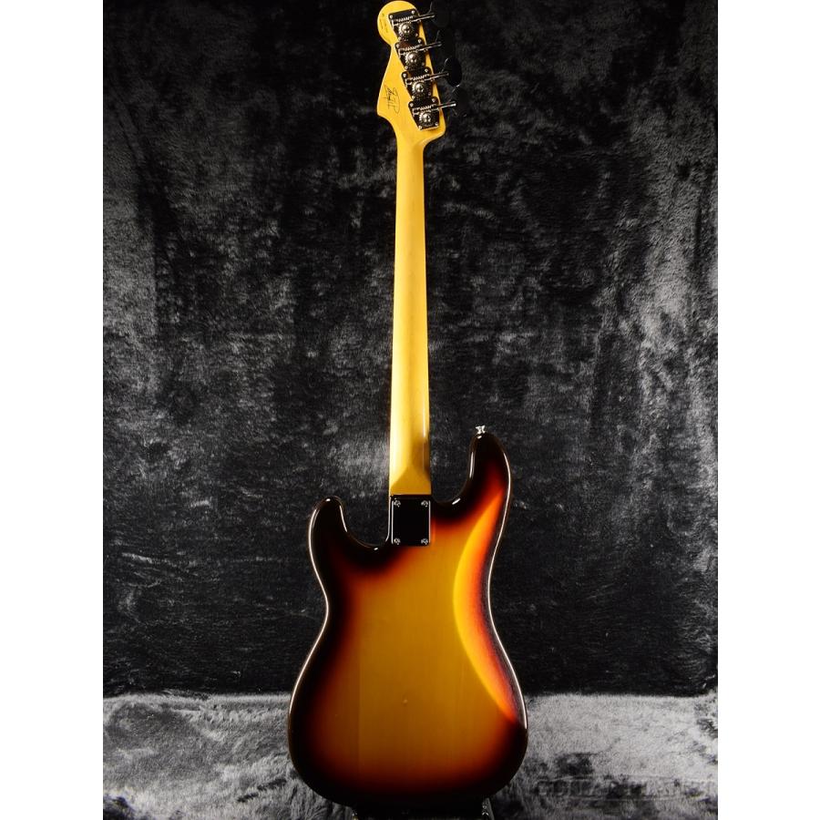 Fender（フェンダー） Fender Hama Okamoto Precision Bass 